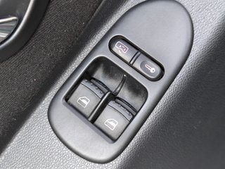LEON SPORT 1.9 TDI 110.000KM * 1 DUEÑO Y LIBRO *