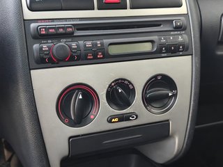 LEON SPORT 1.9 TDI 110.000KM * 1 DUEÑO Y LIBRO *