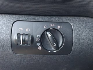 LEON SPORT 1.9 TDI 110.000KM * 1 DUEÑO Y LIBRO *