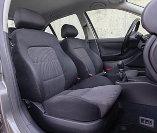 LEON SPORT 1.9 TDI 110.000KM * 1 DUEÑO Y LIBRO *
