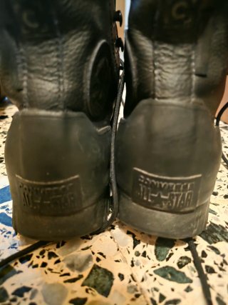 Converse Zapatillas Negras