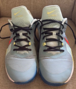 Zapatillas Nike Air Max