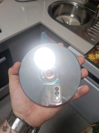 Dark Cloud PS2