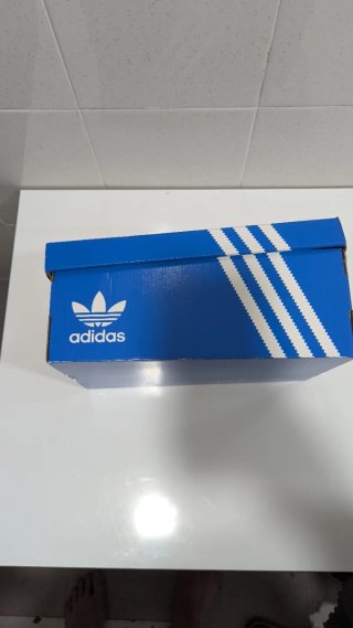 Zapatillas Adidas Gazelle Bold Rosa/Gris