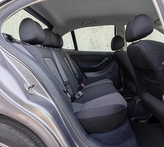 LEON SPORT 1.9 TDI 110.000KM * 1 DUEÑO Y LIBRO *