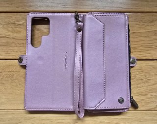 Fundas Samsung Galaxy S24 Ultra