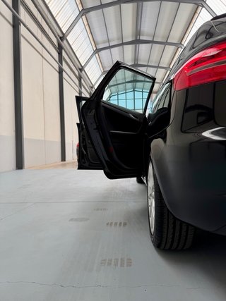 Audi A3 Sportback 2012 S Tronic Garantia ITV 05.27