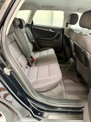 Audi A3 Sportback 2012 S Tronic Garantia ITV 05.27