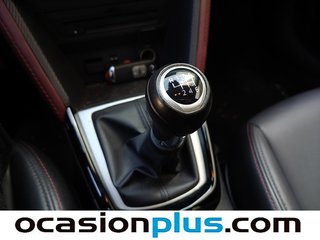 Mazda CX-3 1.5 DE SKYACTIV Luxury 2WD 77 kW (105 CV)