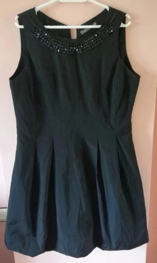 Vestido casual y de fiesta de Easy Wear