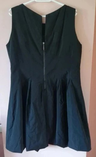 Vestido casual y de fiesta de Easy Wear