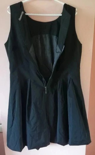 Vestido casual y de fiesta de Easy Wear