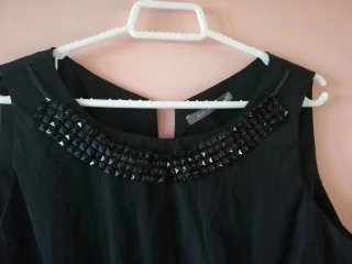 Vestido casual y de fiesta de Easy Wear