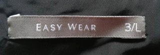 Vestido casual y de fiesta de Easy Wear