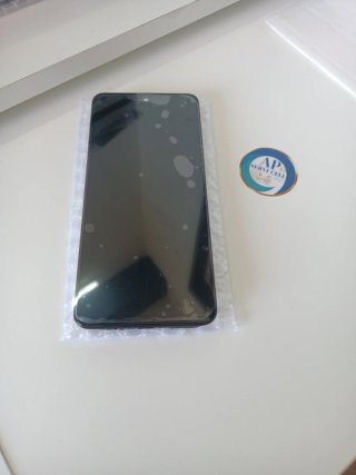 Pantalla Original Xiaomi Redmi Note 12 5G/Poco X5