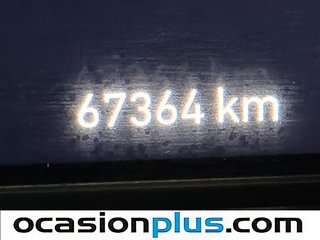 Fiat Tipo 1.5 Hybrid Red DCT 97 kW (130 CV)