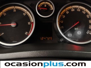 Opel Corsa 1.3 CDTi C`Mon 70 kW (95 CV)