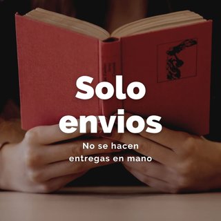 Las Claves del Hombre Mas Rico de Babilonia