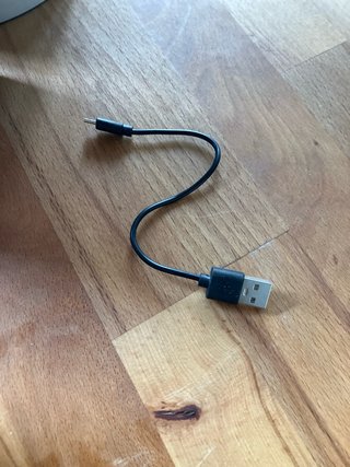 Altavoz Bluetooth SPC BANG