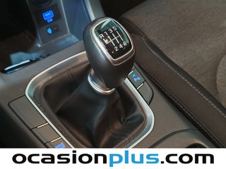 Hyundai i30 1.0 TGDI 48V Tecno 88 kW (120 CV)
