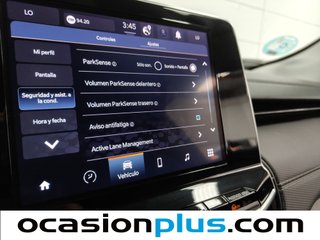 Jeep Compass 1.3 Gse Night Eagle FWD MT 96 kW (130 CV)