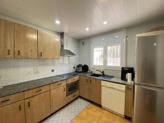 Chalet en venta en Sta. Clotilde - Fenals en Lloret de Mar