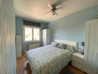 Chalet en venta en Sta. Clotilde - Fenals en Lloret de Mar