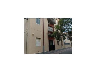 Piso en venta en Avinguda Catalunya en Palamós