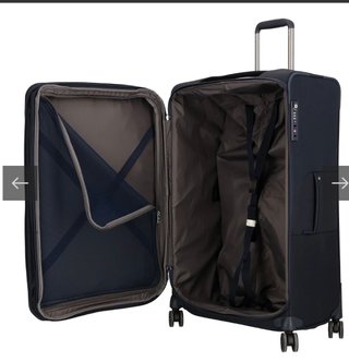 Samsonite B-Lite Icon Mediana-Grande sin estrenar