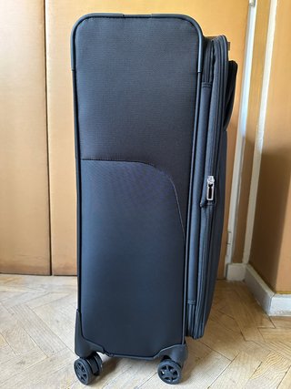 Samsonite B-Lite Icon Mediana-Grande sin estrenar