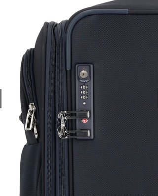 Samsonite B-Lite Icon Mediana-Grande sin estrenar
