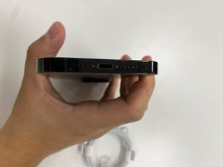 iPhone 14 Pro |TIENDA |GARANTIA