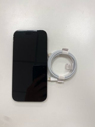 iPhone 14 Pro |TIENDA |GARANTIA