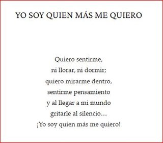 Libro de poesía "Un Corazón Enorme"