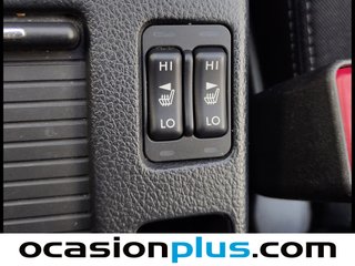 Subaru Levorg 1.6GT Sport 4WD CVT 125 kW (170 CV)