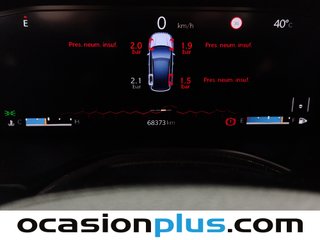 Jeep Compass 1.3 Gse T4 Longitude FWD MT 96 kW (130 CV)