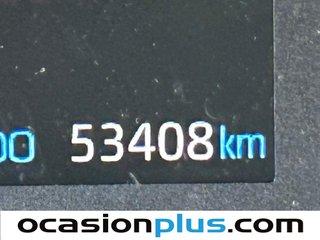 Toyota Yaris 1.0 Active 51 kW (69 CV)