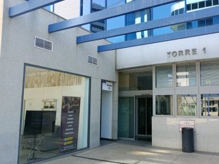 Se venden 2 plazas de garaje en Sevilla