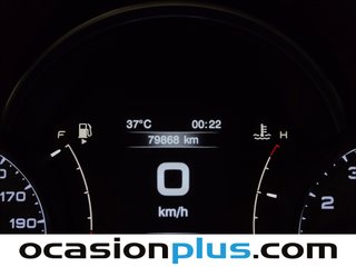 Fiat 500X 1.0 Firefly T3 S&S Cross 88 kW (120 CV)
