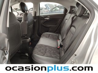 Fiat 500X 1.0 Firefly T3 S&S Cross 88 kW (120 CV)