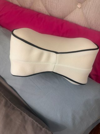 Almohada Ortopédica Rodillas Piernas