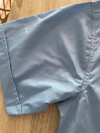 Camisa XXL