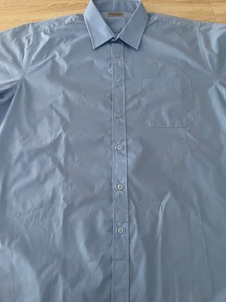 Camisa XXL