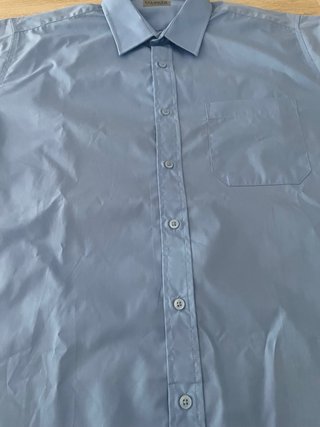 Camisa XXL