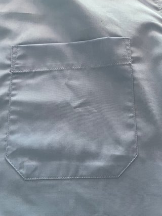 Camisa XXL