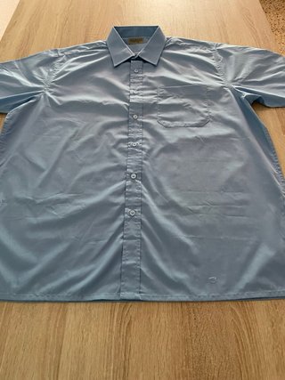 Camisa XXL