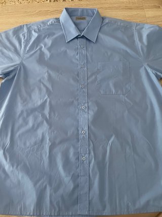 Camisa XXL