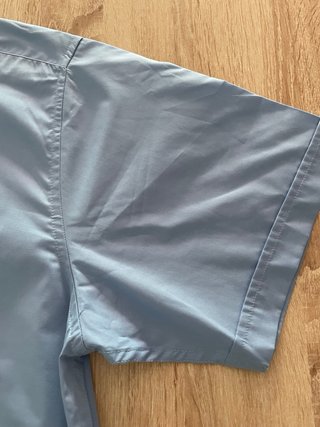 Camisa XXL