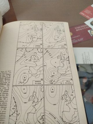 Geografía general de España (Spanish Edition)
