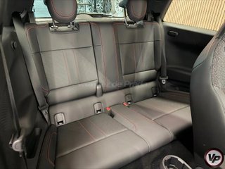 MINI MINI Cooper SE 160 kW (218 CV)